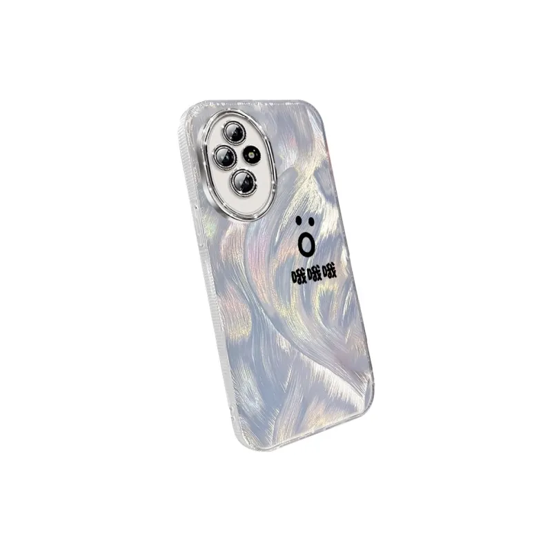 TUNAMEI Phone Cases-10