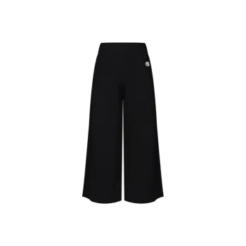 Nike Casual Pants Women's Black