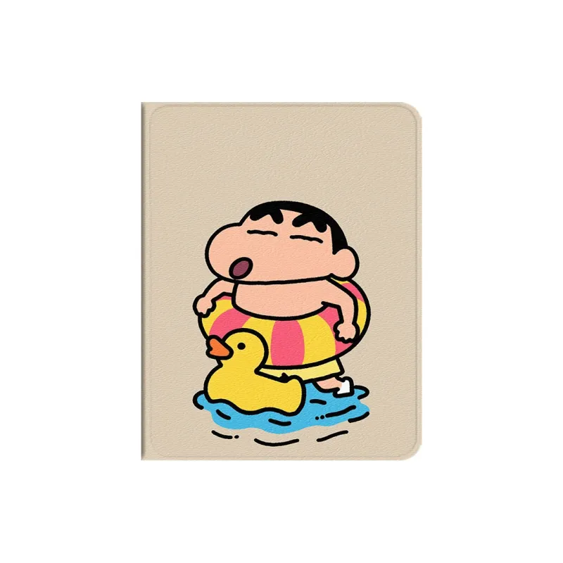 Baochengbao Tablet Protective Cases-4