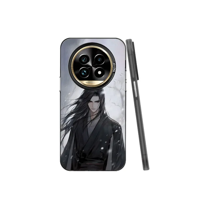 Baochengbao Phone Cases-8