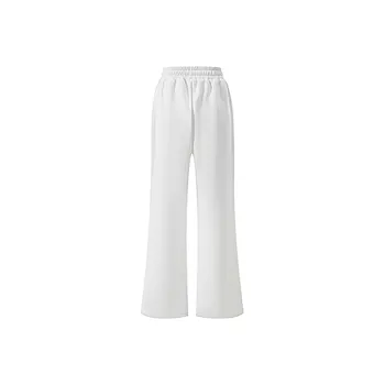 MacyMccoy Casual Pants Women's White