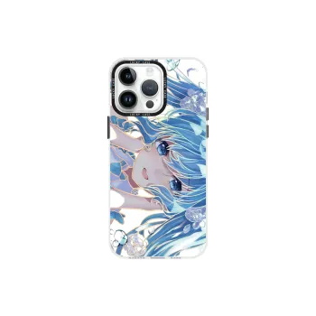 YADIQI Phone Cases