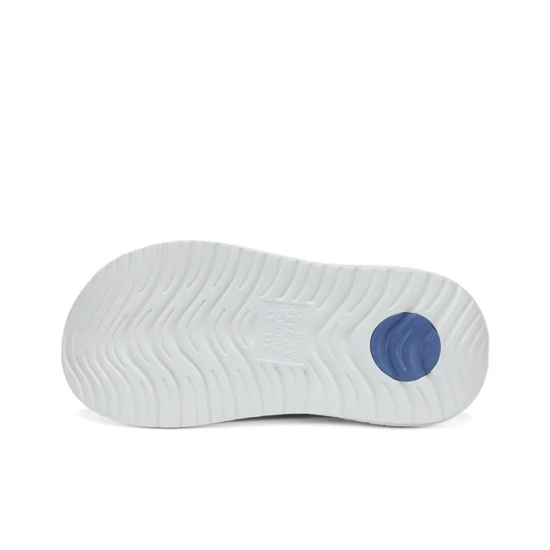 Binary Clogs Men-8