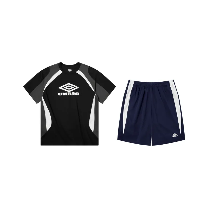 Umbro Casual Sportswear Unisex-5