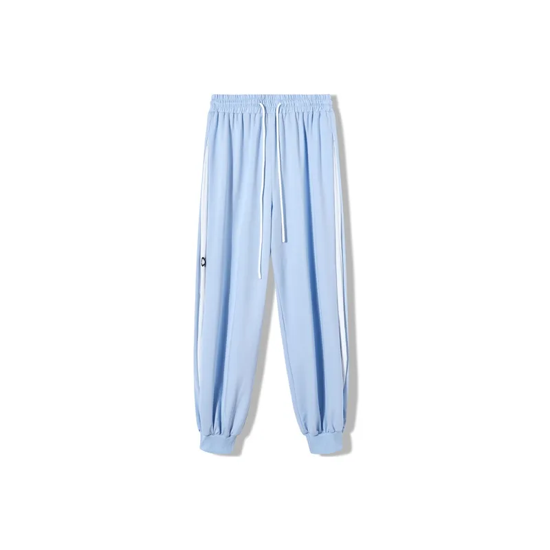 LA CRAWFISH Casual Pants Women's-0