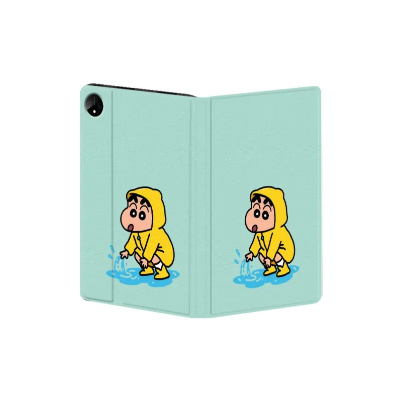 Baochengbao Tablet Protective Cases-22