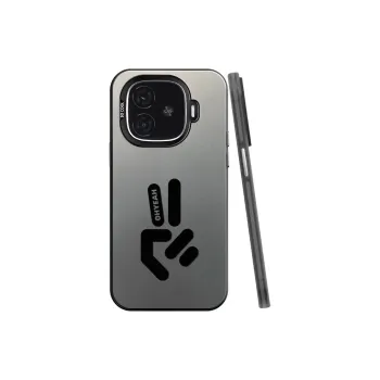 BAOCHENG Phone Cases