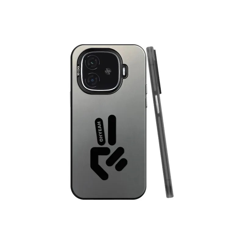 BAOCHENG Phone Cases-0