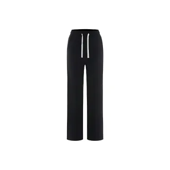 RITMIKA Casual Pants Women's Black