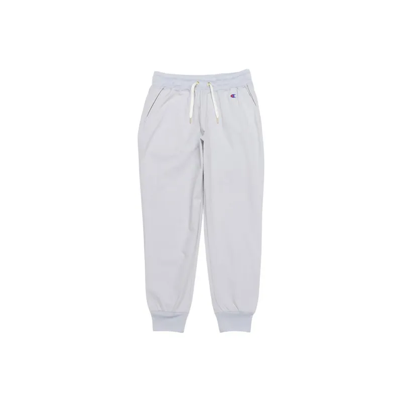 Champion SS22 Jogger Sweatpants Japan Version Women's-0