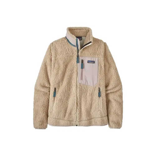 Patagonia Classic Retro X® Jacket