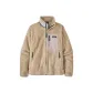 Khaki Dark Natural