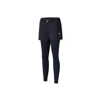 FILA Athletics Leggings Women's Royal Blue