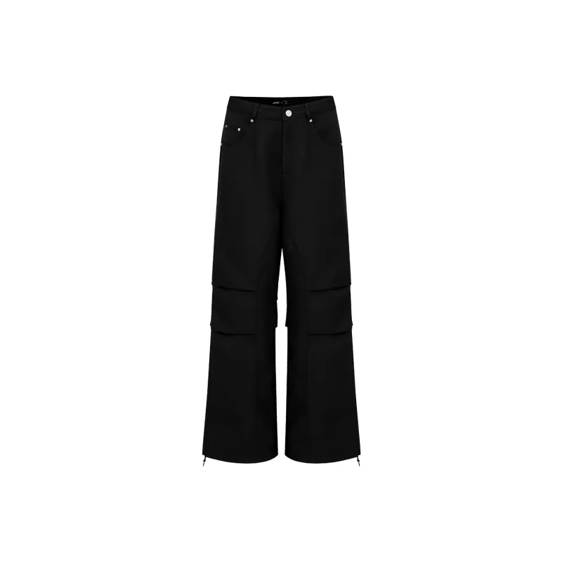 APEA Casual Pants Women's-13