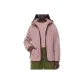 Cameo Brown/Claremont/Spcd Brgndy