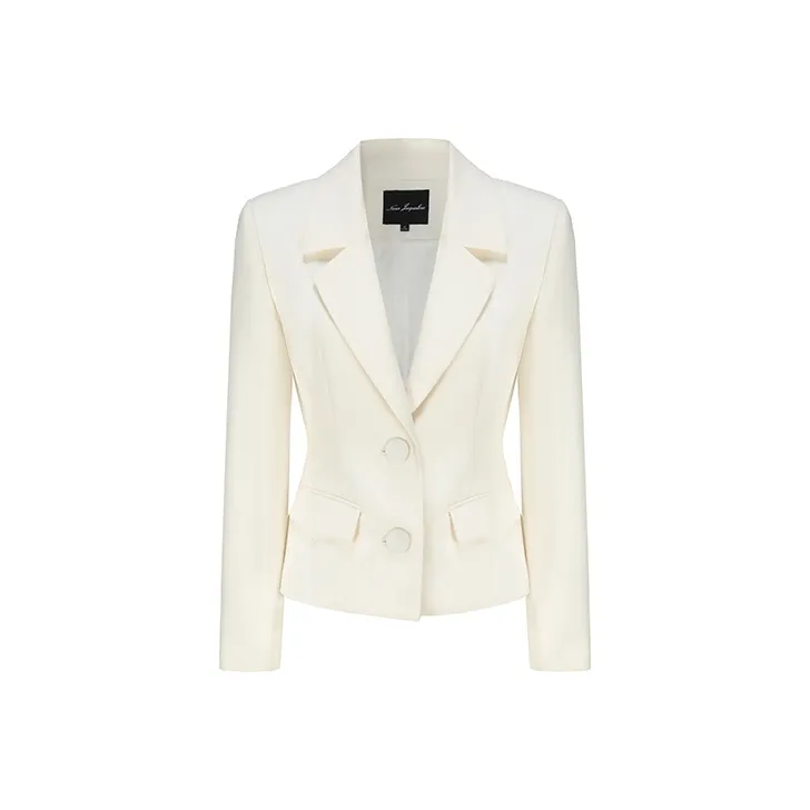 NANA JACQUELINE Business Suit Women's-3