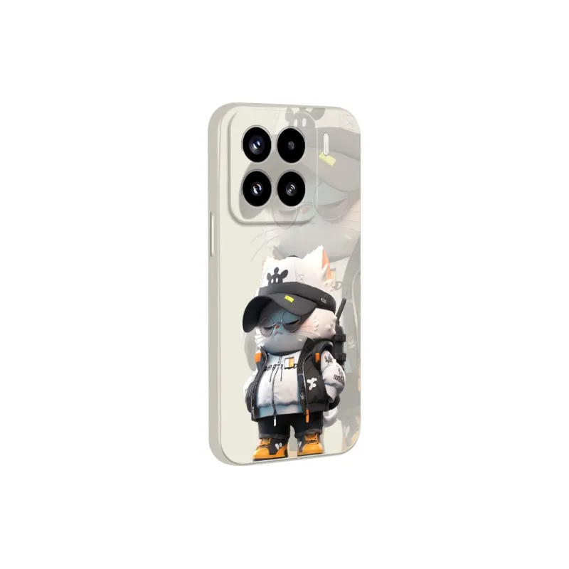 TUNAMEI Phone Cases-1