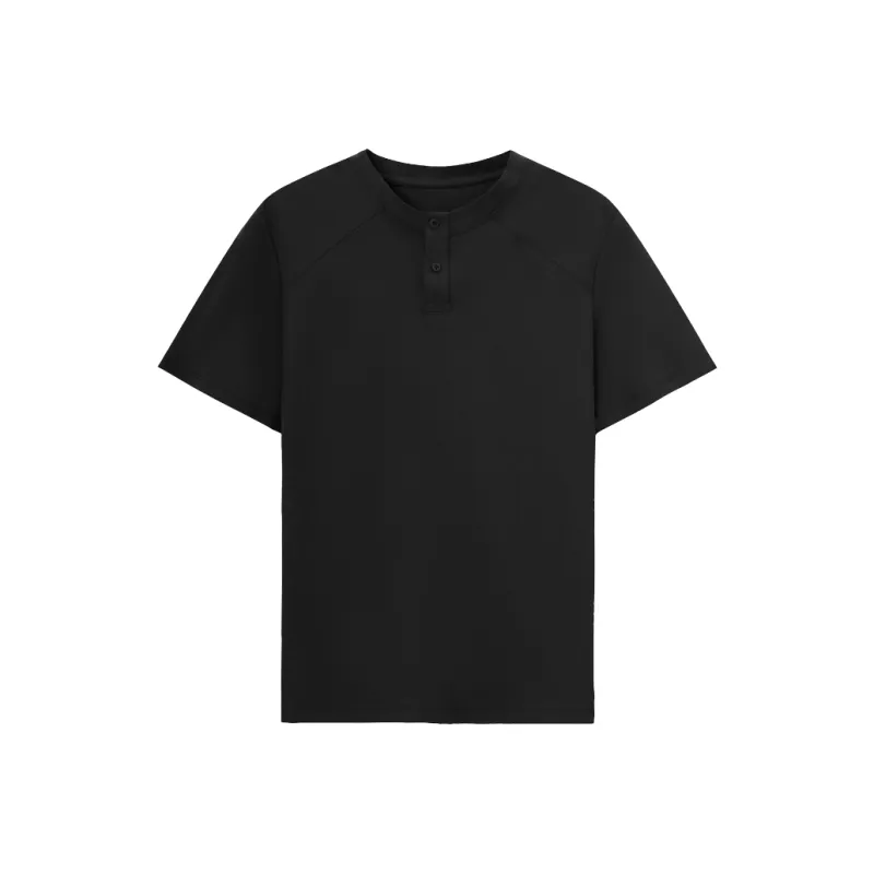 CASAMIA T Shirts Men-2
