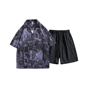 CREAZIONI LA FANTASIA E MOBILE Casual Sportswear Unisex Black