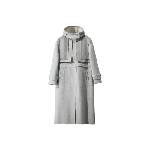 AMII Coats Women's