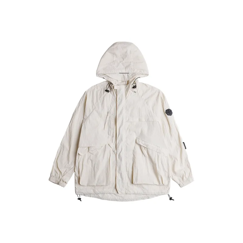 AOGZ Sun Protection Clothing Unisex-7