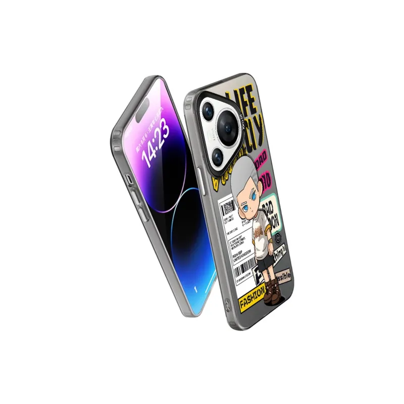 Baochengbao Phone Cases-5
