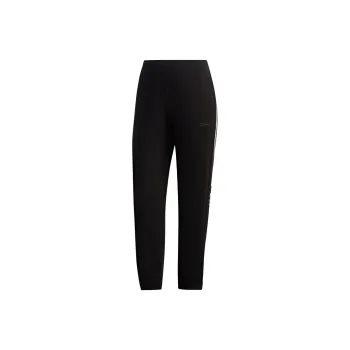 Adidas Neo Sports Pants Women's Black