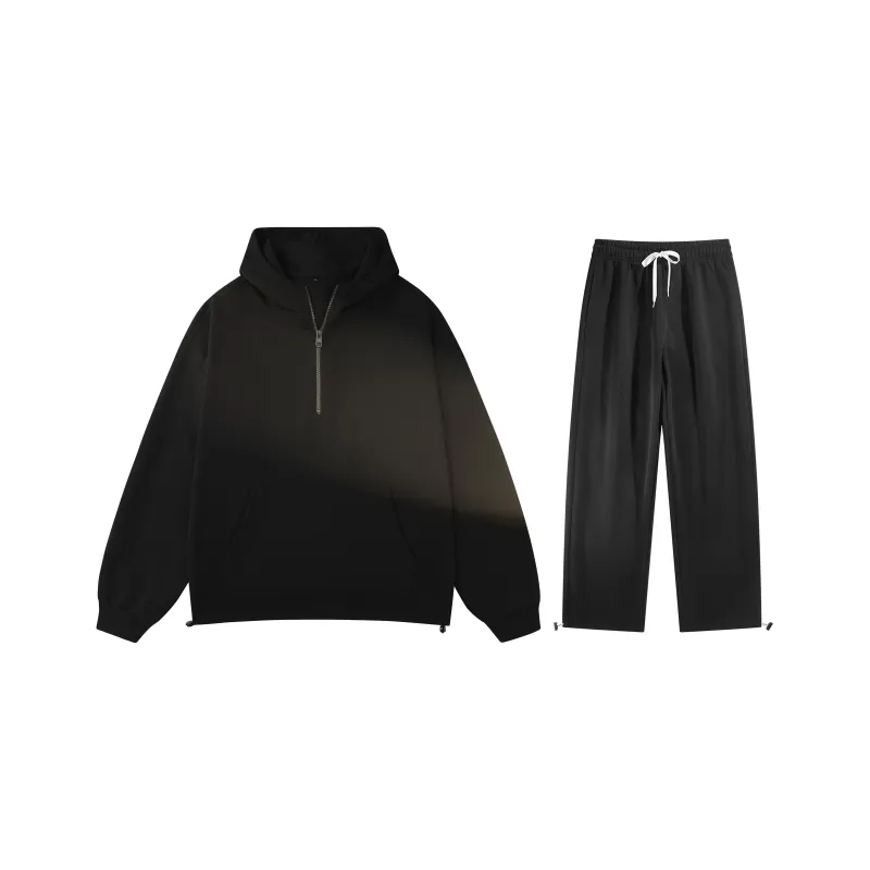 A.X.S.K Casual Sportswear Unisex-0