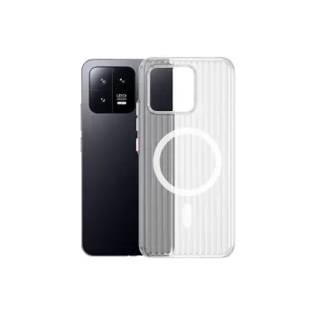 CLSSR Phone Cases