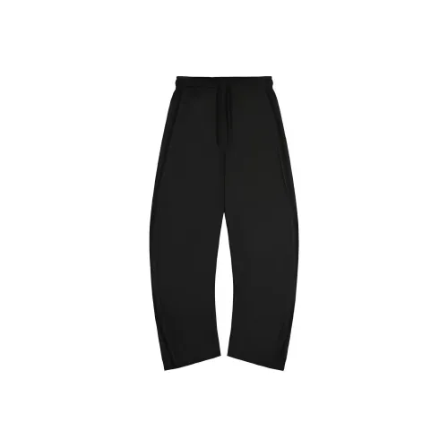 Jiangnan Commoner Casual Pants Women's