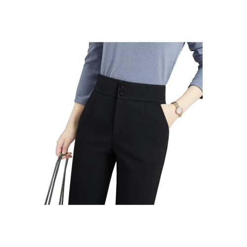 TOUCH Casual Pants Women's