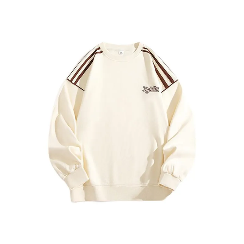 Mula Sweatshirts Unisex-0