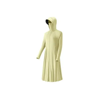 BENEUNDER Sun Protection Clothing Women's