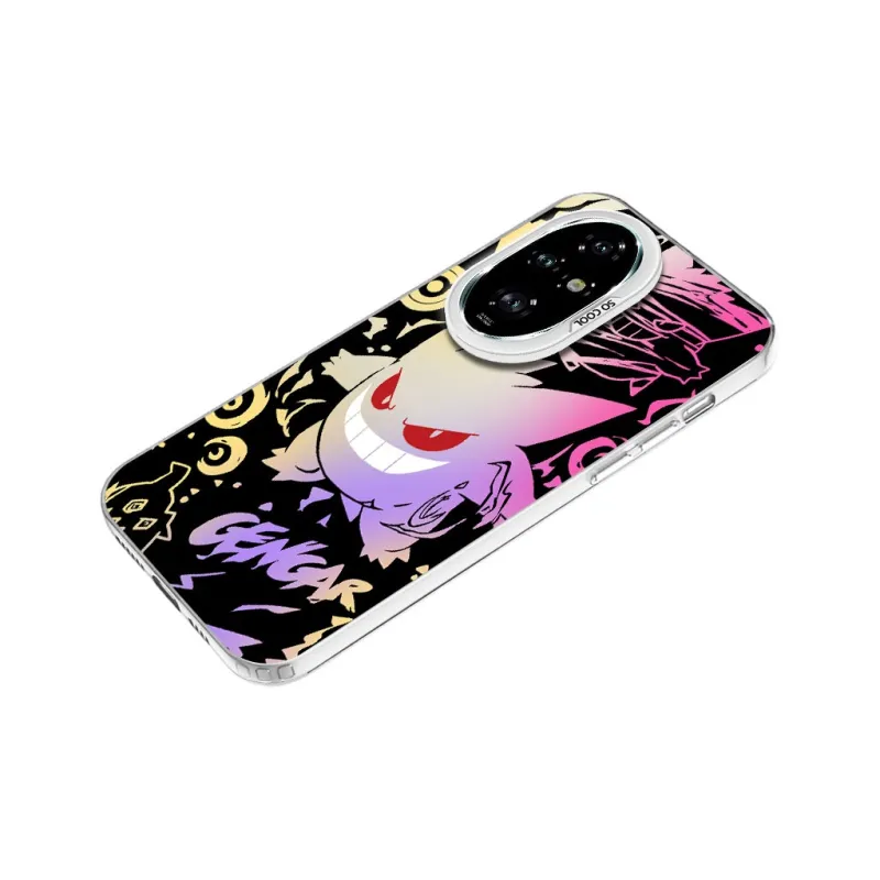 MaiBuZhe Phone Cases-16