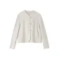 Tea White