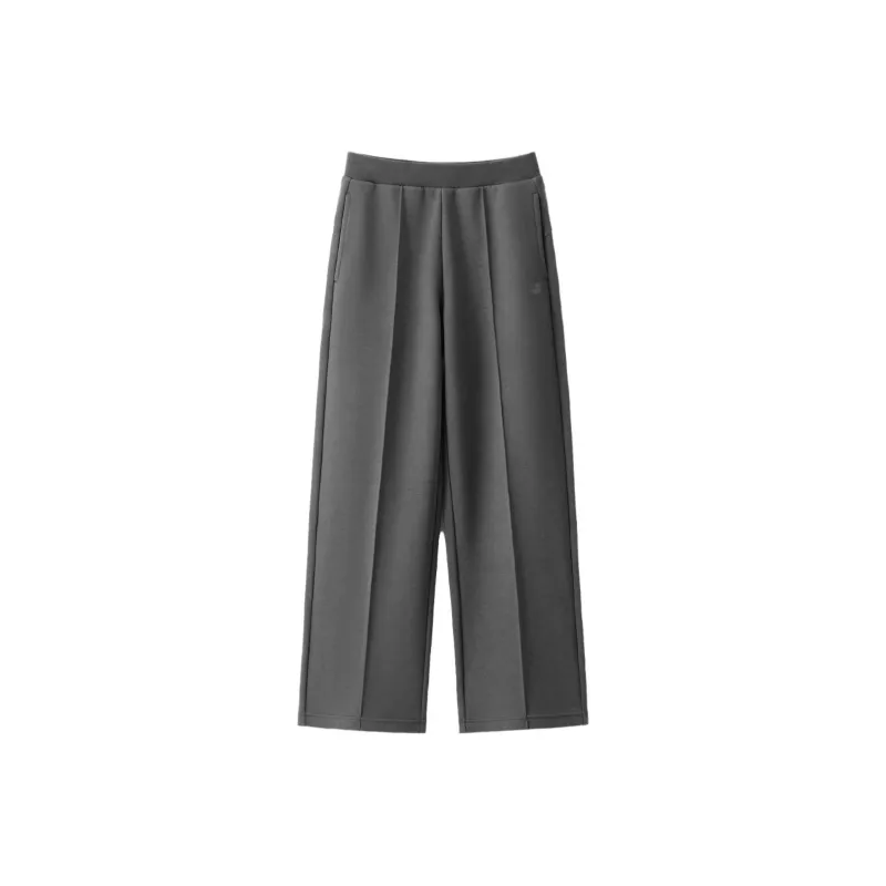 BANANA IN Casual Pants Women's-5