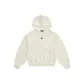 Snow Mountain White