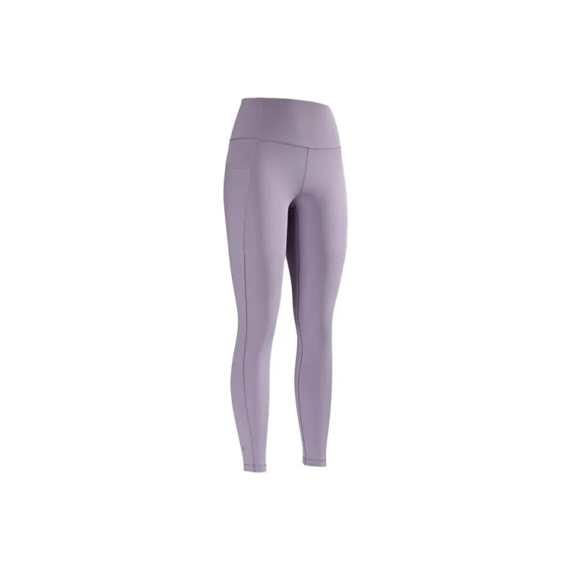 Arcteryx ESSENT Casual Pants Women's-6