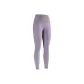Rock Frost Purple/Velocity