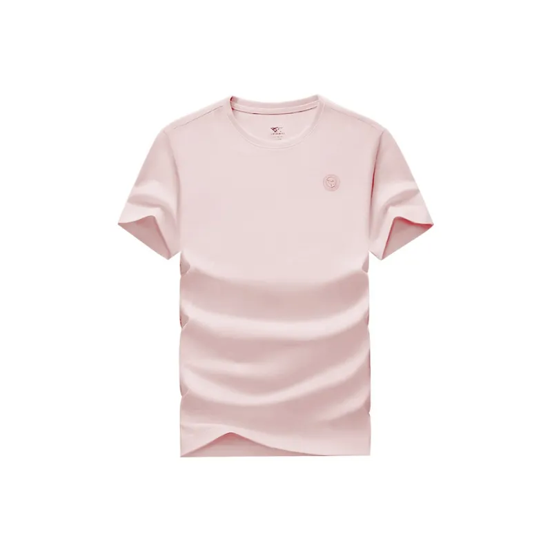 SEPTWOLVES Undershirt Unisex Premium Shopping Bag-20