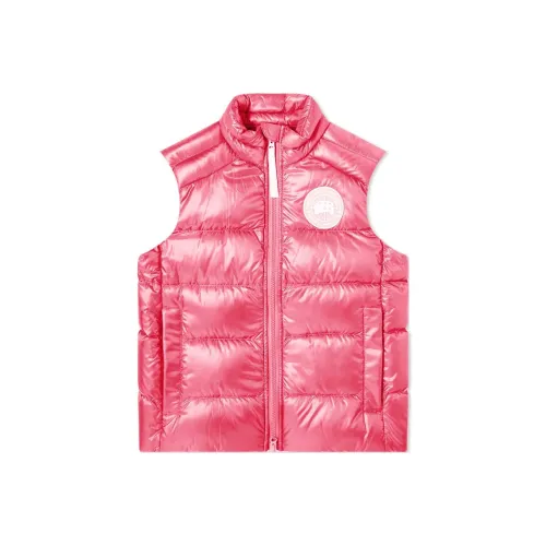 Canada Goose Cypress Puffer Vest
