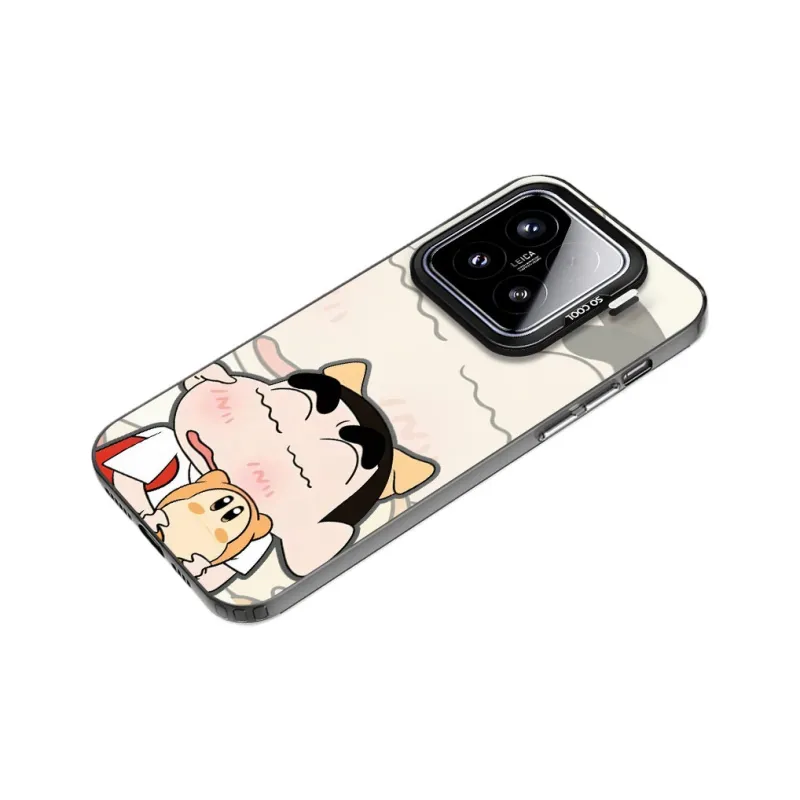 Baochengbao Phone Cases-7