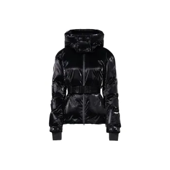 Perfect Moment Candice Ski Jacket