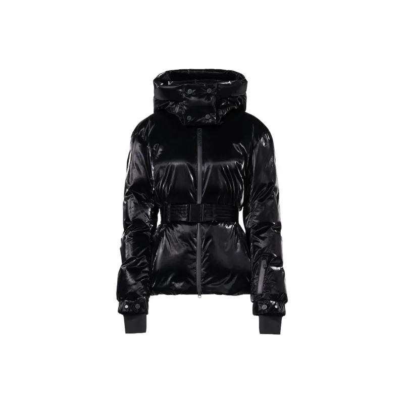 Perfect Moment Candice Ski Jacket-0