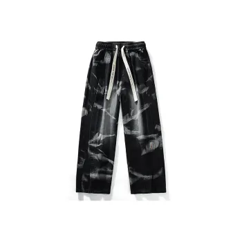 TIMD Jeans Unisex