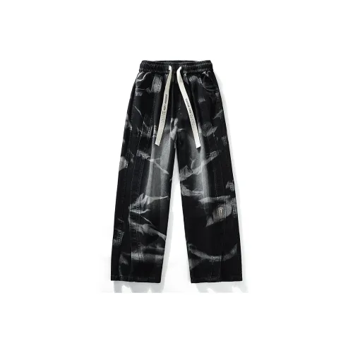 TIMD Jeans Unisex