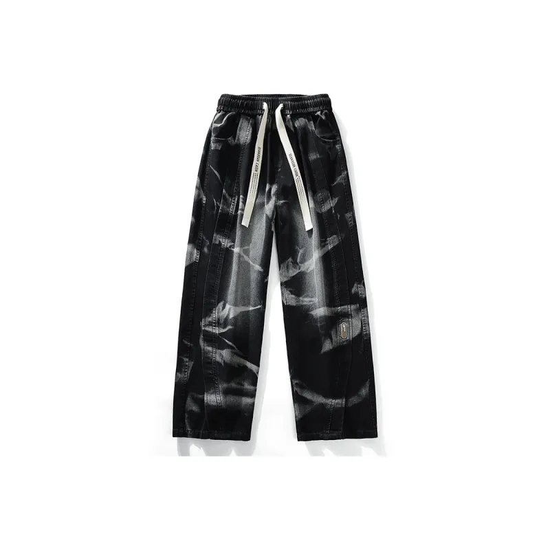TIMD Jeans Unisex-0