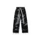 Camouflage Black