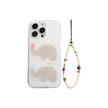 Sopi Phone Cases