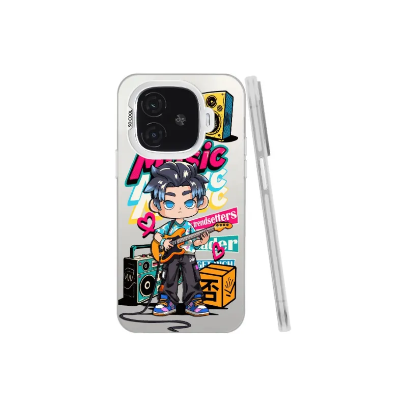 Baochengbao Phone Cases-12